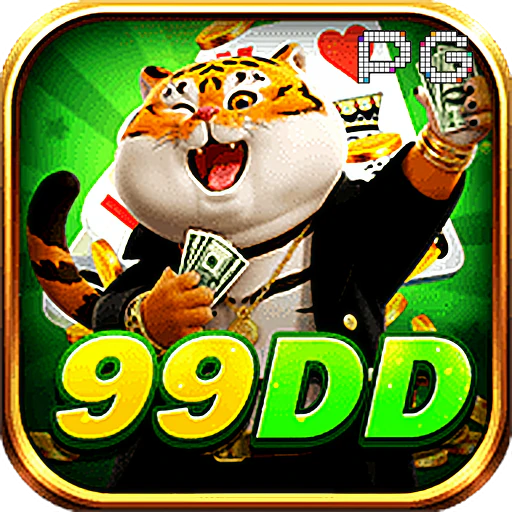 99dd logo