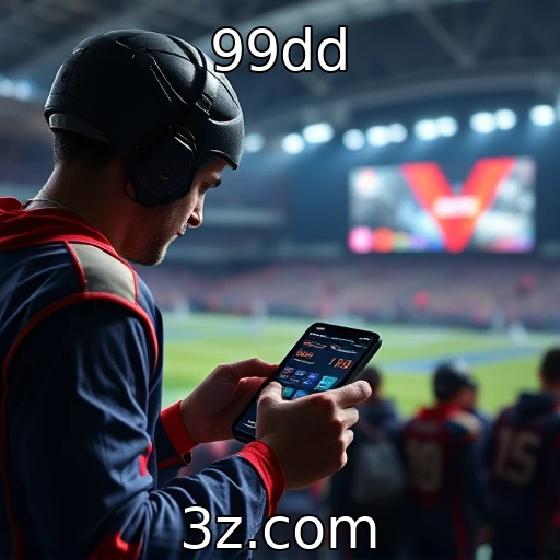 99dd Os campeonatos de e-sports mais emocionantes do momento