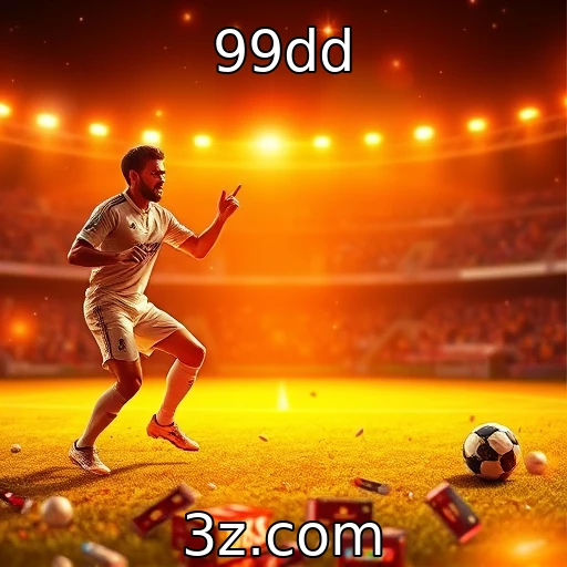 99dd Apostas esportivas: como analisar partidas para maximizar ganhos