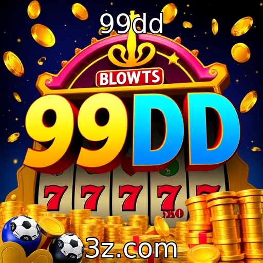 99dd A explosão das apostas esportivas no Brasil: um fenômeno crescente